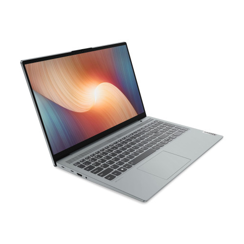 Lenovo IdeaPad 5 15ABA7 (82SG00C4RA)