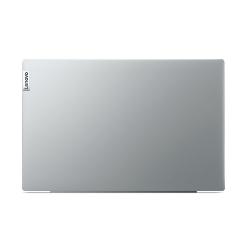 Lenovo IdeaPad 5 15ABA7 (82SG00C4RA)