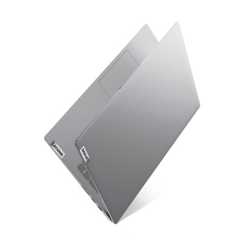 Lenovo IdeaPad 5 15ABA7 (82SG00C4RA)