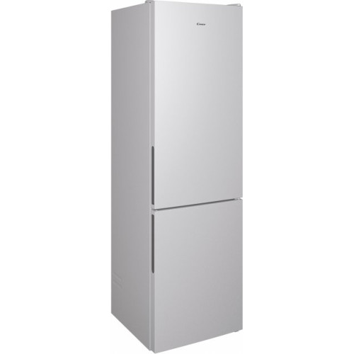 Candy CCE4T620ES: компактный и эффективный холодильник