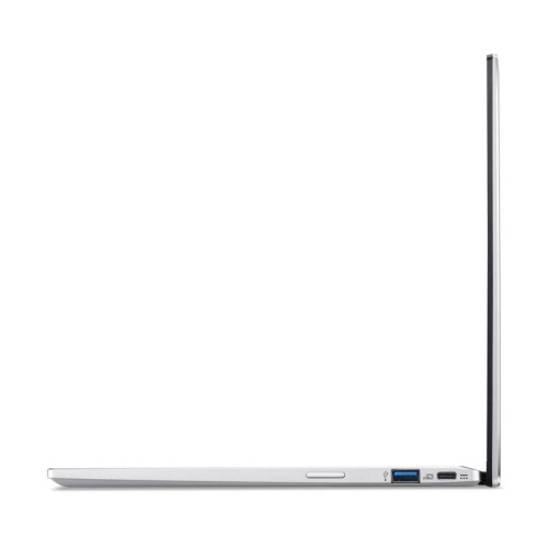 Acer Chromebook Spin 514 CP514-2H (NX.AHBEC.002)