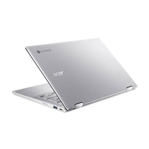 Acer Chromebook Spin 514 CP514-2H (NX.AHBEC.002)
