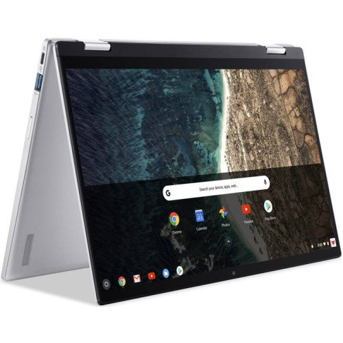 Acer Chromebook Spin 514 CP514-2H (NX.AHBEC.002)