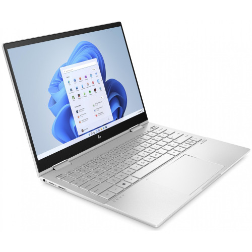 HP Envy x360 (712L2EA)