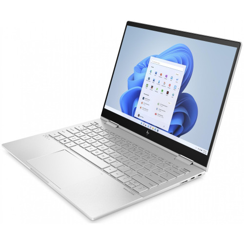 HP Envy x360 (712L2EA)