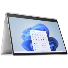 HP Envy x360 (712L2EA)