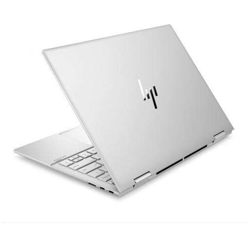 HP Envy x360 (712L2EA)