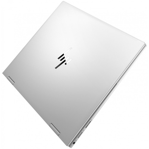 HP Envy x360 (712L2EA)