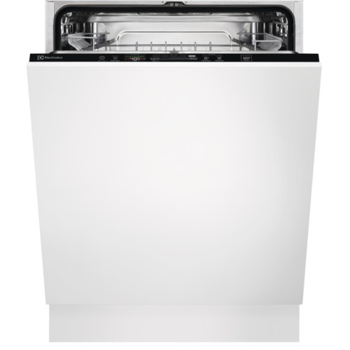 Electrolux EMS47320L