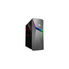 Asus ROG Strix G10CE (G10CE-51140F1570)