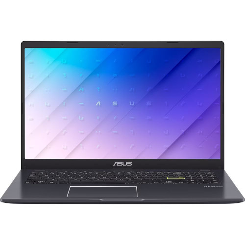 Новий Asus Vivobook Go 15 R522KA: швидкість та стиль у одному!