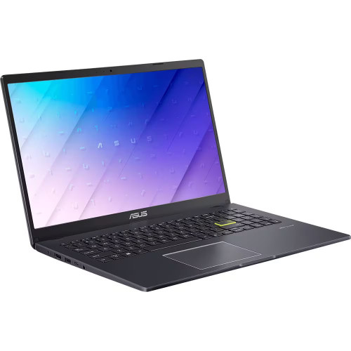 Asus Vivobook Go 15 R522KA (R522KA-BR742): стильный и мощный ноутбук