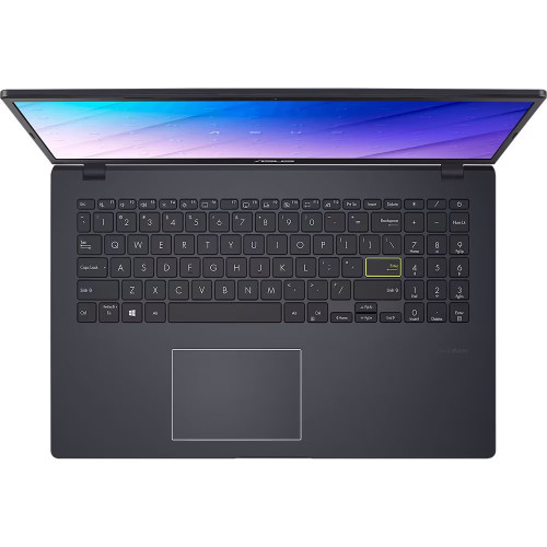 Asus Vivobook Go 15 R522KA (R522KA-BR742): стильный и мощный ноутбук