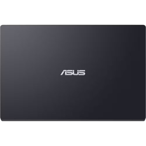 Asus Vivobook Go 15 R522KA (R522KA-BR742): стильный и мощный ноутбук