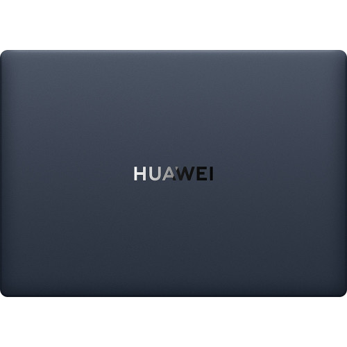 Ноутбук Huawei MateBook X Pro 2022 (53013FNE)