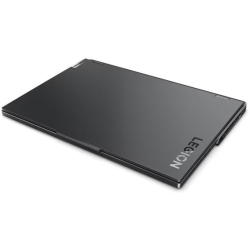 Lenovo Legion 5 Pro 16IRX9 (83DF003KRM)