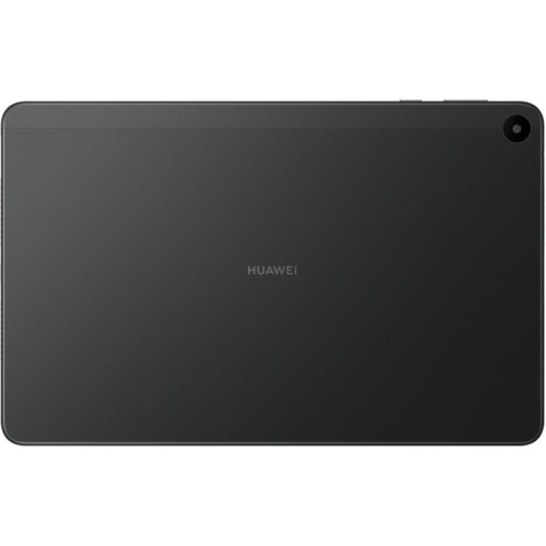 HUAWEI MatePad SE - мощный планшет с Wi-Fi и 64GB памяти!