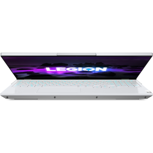 Lenovo Legion 5 15ACH6A (82NW006KCK)