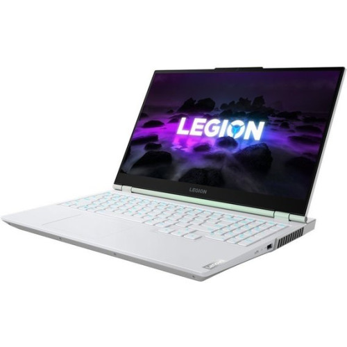 Lenovo Legion 5 15ACH6A (82NW006KCK)