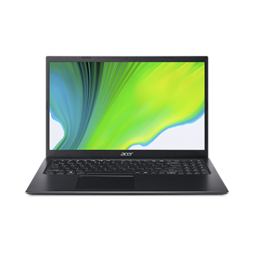 Ноутбук Acer Aspire 5 A515-56-50QN (NX.A18EX.006)