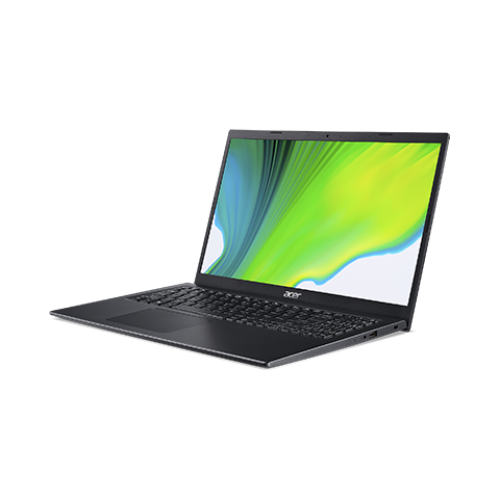 Ноутбук Acer Aspire 5 A515-56-50QN (NX.A18EX.006)