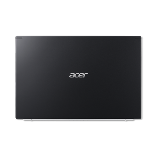 Ноутбук Acer Aspire 5 A515-56-50QN (NX.A18EX.006)