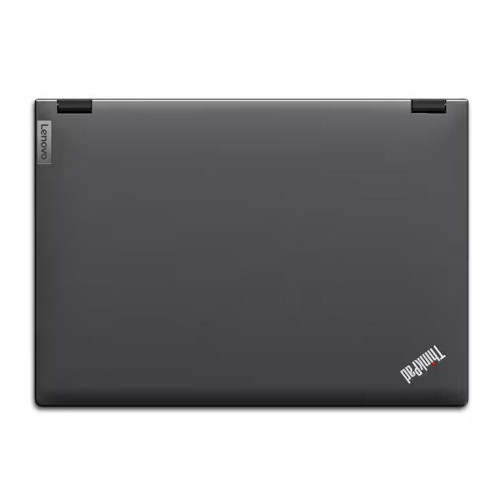 Lenovo ThinkPad P16v Gen 1 (21FC000FPB)
