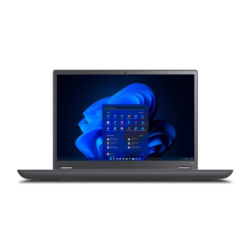 Lenovo ThinkPad P16v Gen 1 (21FC000FPB)