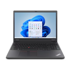 Lenovo ThinkPad P16v Gen 1 (21FC000FPB)