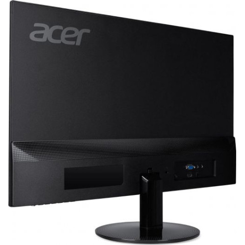 Acer SB241Ybi (UM.QS1EE.001)