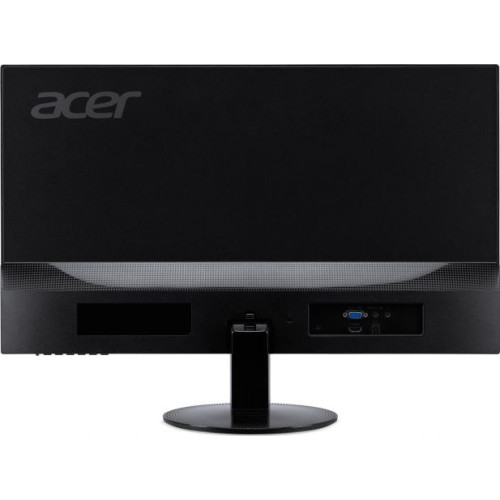 Acer SB241Ybi (UM.QS1EE.001)