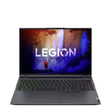 Ноутбук Lenovo Legion 5 Pro (82RY000KUS)