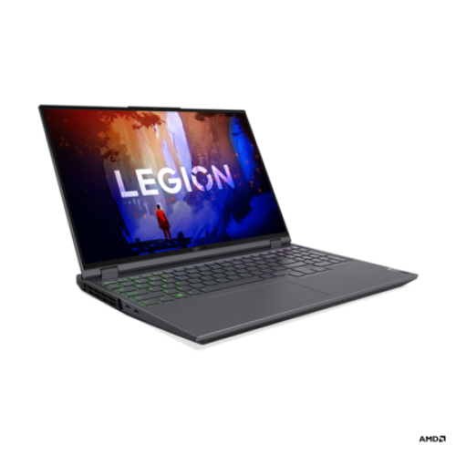 Ноутбук Lenovo Legion 5 Pro (82RY000KUS)