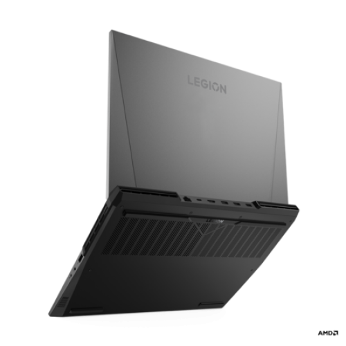 Ноутбук Lenovo Legion 5 Pro (82RY000KUS)