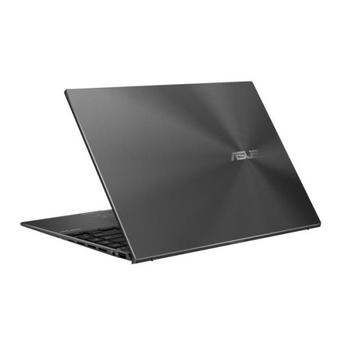 Ноутбук Asus ZenBook 14X UM5401QA (UM5401QA-KN064W)