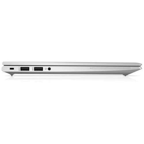 HP EliteBook 835 G8 (48R70EA)