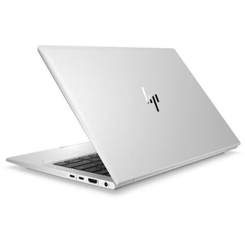 HP EliteBook 835 G8 (48R70EA)