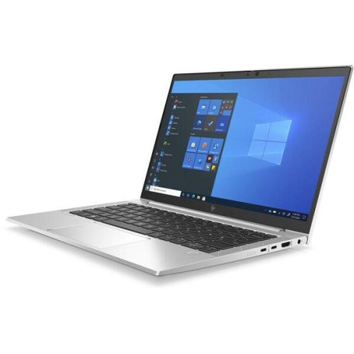 HP EliteBook 835 G8 (48R70EA)