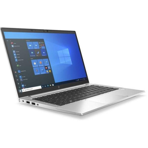 HP EliteBook 835 G8 (48R70EA)