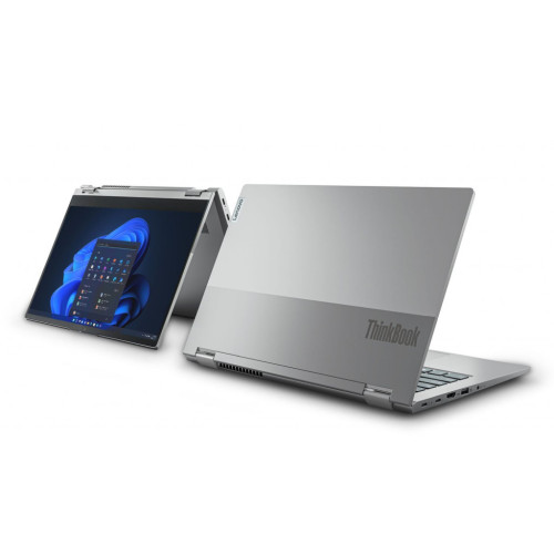 Lenovo ThinkBook 14s Yoga G2 IAP (21DM0024CK)