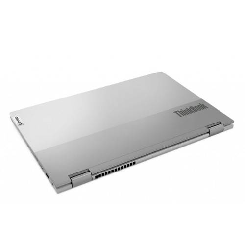 Lenovo ThinkBook 14s Yoga G2 IAP (21DM0024CK)