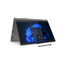 Lenovo ThinkBook 14s Yoga G2 IAP (21DM0024CK)