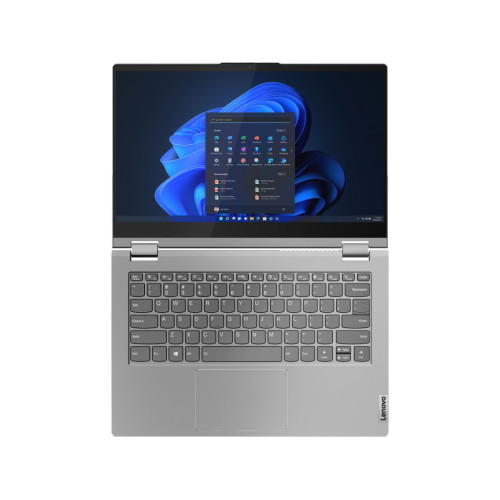 Lenovo ThinkBook 14s Yoga G2 IAP (21DM0024CK)