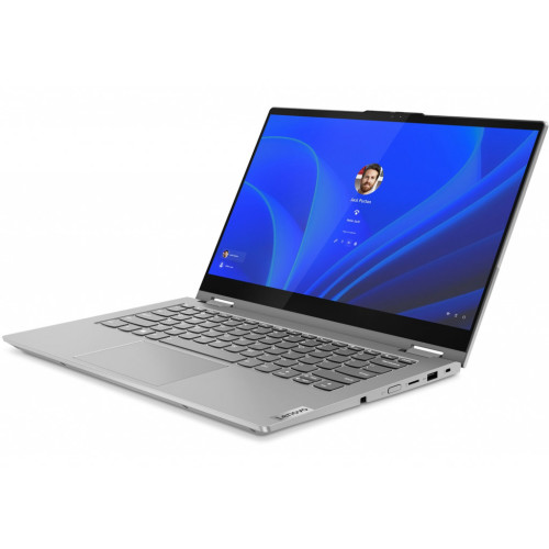 Lenovo ThinkBook 14s Yoga G2 IAP (21DM0024CK)