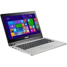 Asus Transformer Book Flip TP550LA (TP550LA-CJ065H)