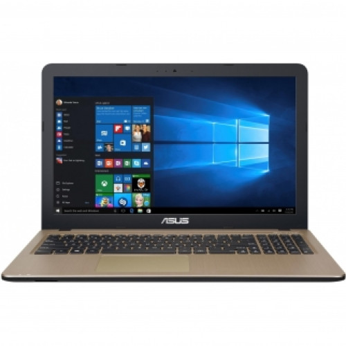 Asus X540LJ (X540LJ-XX005D)