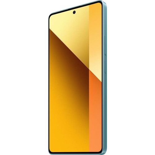 Xiaomi Redmi Note 13 5G 6/128GB Ocean Teal