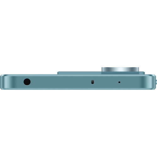Xiaomi Redmi Note 13 5G 6/128GB Ocean Teal