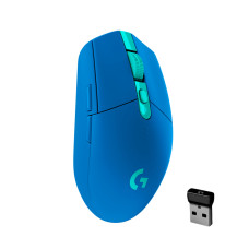 Logitech G305 Lightspeed Blue (910-006014)