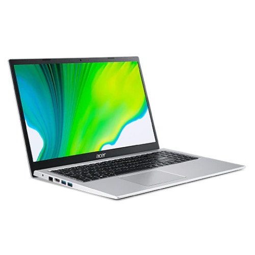 Acer Aspire 3 A315-35-P20V: ноутбук с отличным соотношением цена-качество